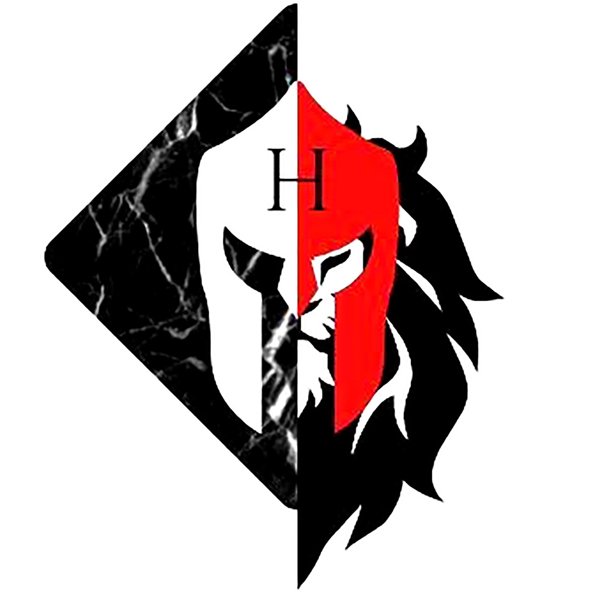 logo de Héraclès coaching